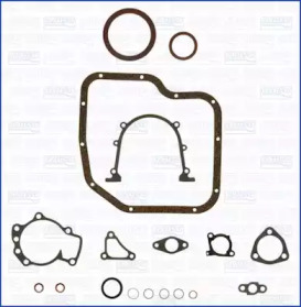 WILMINK GROUP wg1168502 -